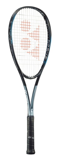 ナノフォース8v２本セット 楽天市場】ヨネックス YONEX ソフトテニス ラケット ナノ