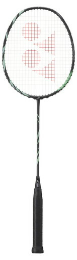アストロクス11プロ4u5 Amazon | ヨネックス(YONEX) バドミントンラケット アストロクス