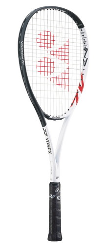 良品　ヨネックス　ボルトレイジ7s ソフトテニスラケット　ul1 YONEX ヨネックス ソフトテニスラケット ボルトレイジ7S 加工費