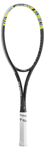 YONEX GEOBRAK 50s ジオブレイク UL1 ヨネックス(YONEX) ソフトテニスラケット 後衛向け ジオブレイク