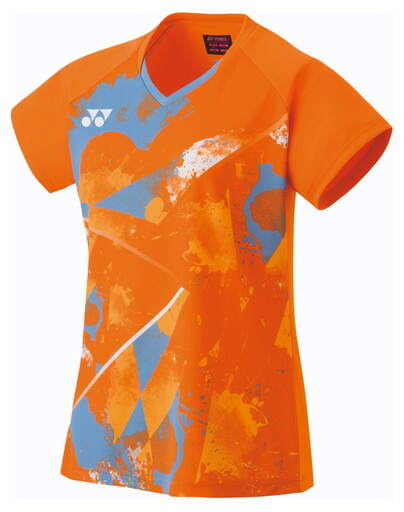 楽天市場】ヨネックス YONEX バドミントンウェア レディス