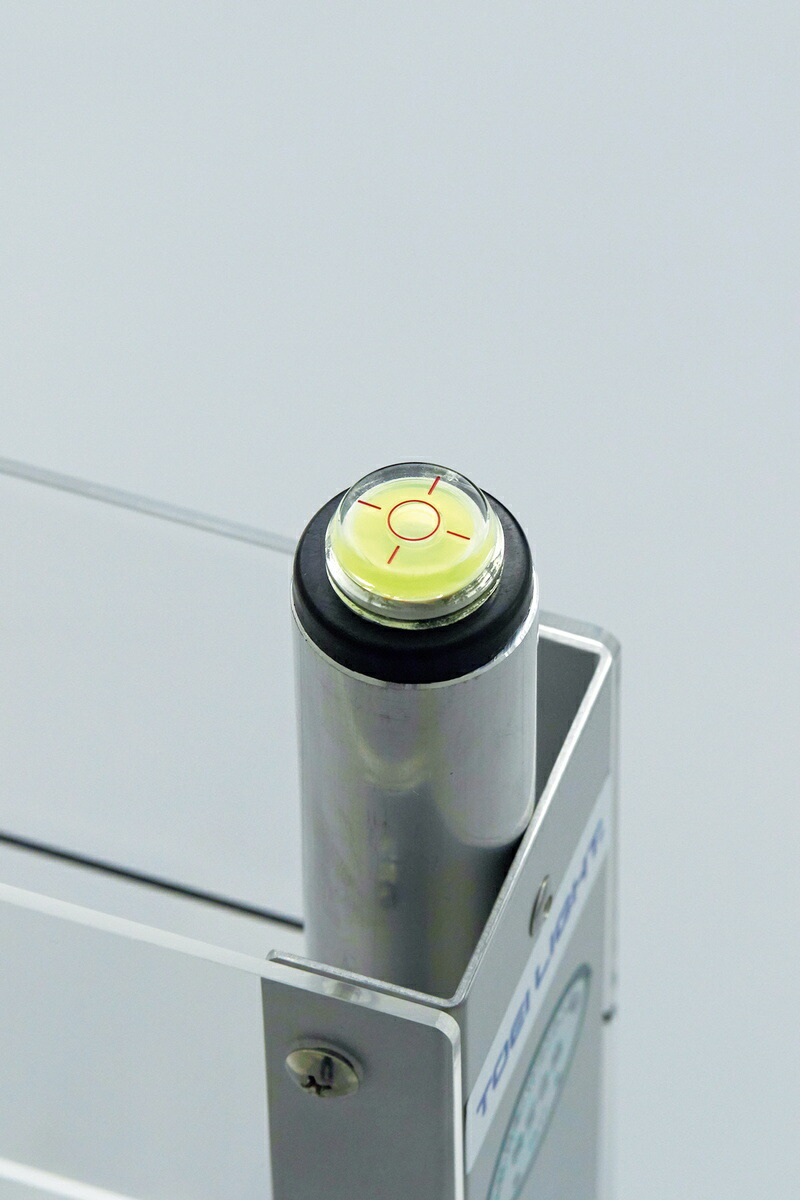 【直送品】トーエイライトTOEILIGHTスポーツ・アウトドアバドミントンサービス高度計測器()B2818