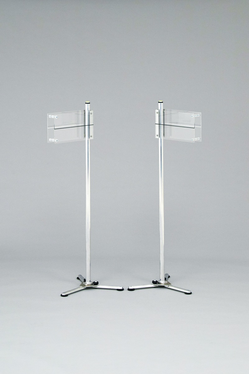 【直送品】トーエイライトTOEILIGHTスポーツ・アウトドアバドミントンサービス高度計測器()B2818