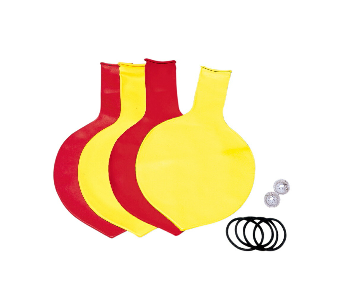 エビフライ台風様 エビフライ台風様 - メルカリ