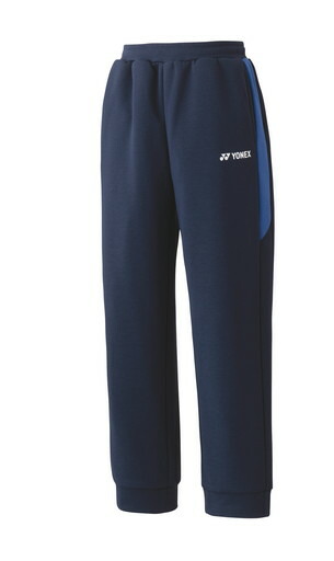 ヨネックス Yonex テニス バドミントン ウェア ジュニア ジュニアニットウォームアップパンツ 019 J130 j テニス J130 Volleybalcluboegstgeest Nl