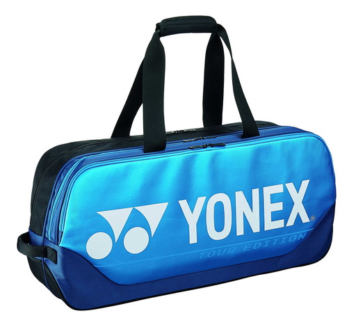 ヨネックス Yonex 庭球 バドミントン 袋 勝ち抜き戦バッグ 566 Bag01w 鞄 課シネマ 組合活動 Upntabasco Edu Mx