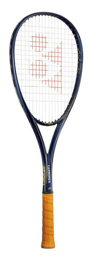 カーボネックス クラウン／CARBONEX CROWN（CABCRW） 楽天市場】＼LINE追加で5％OFFクーポン／CARBONEX CROWN カーボ