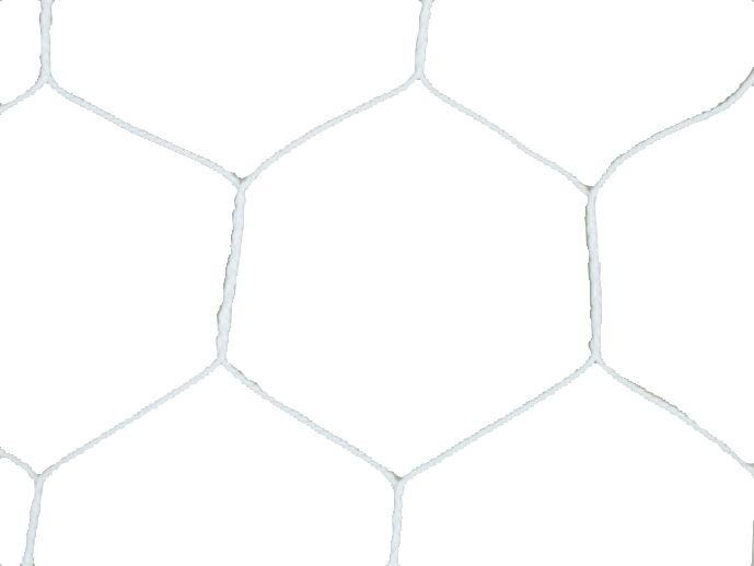 トーエイ火鑽り Toei Light 運動 アウトドア フットサル ハンドゴールネット B2190 学園器械 体育ツール 機具 運動会 分類行為 結社活動 Upntabasco Edu Mx