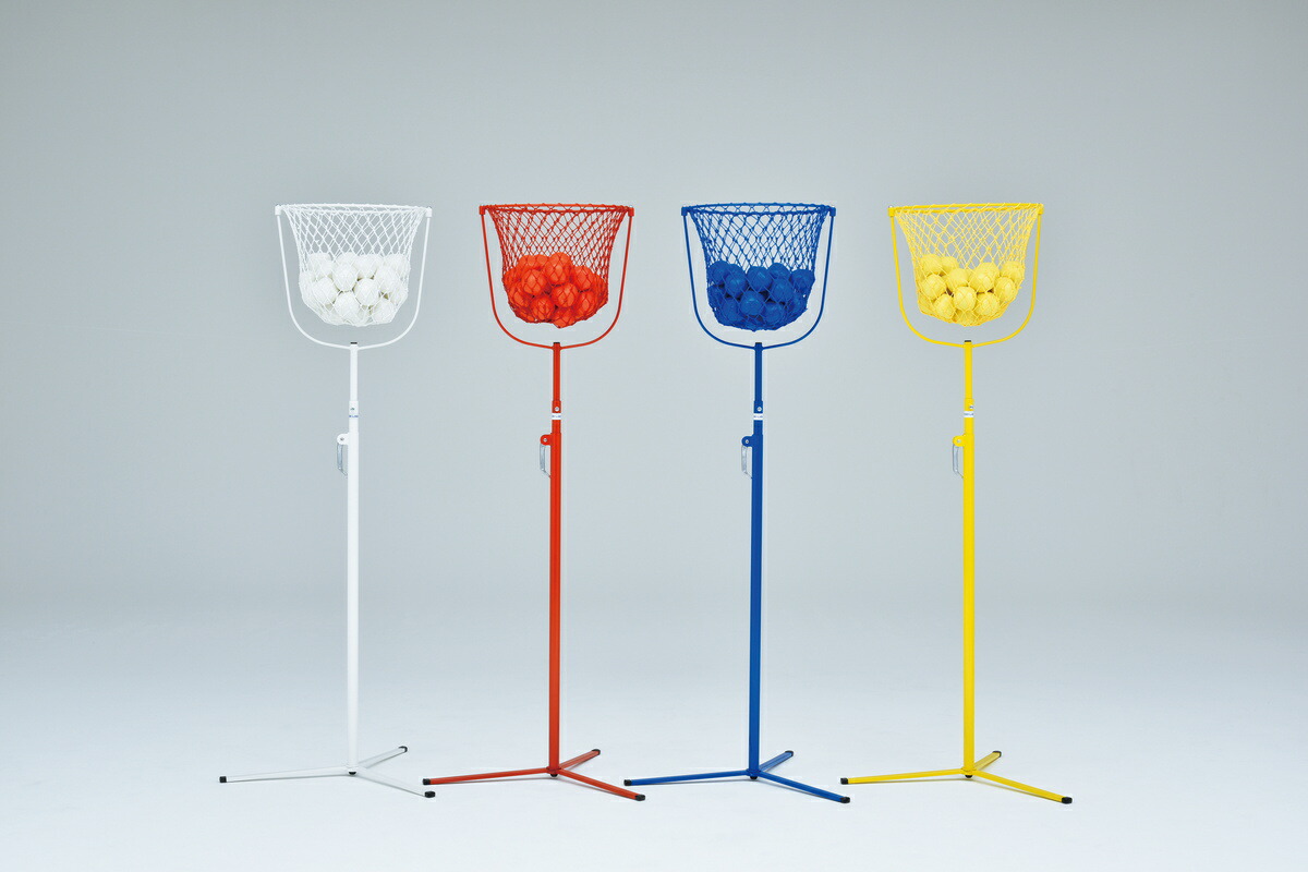 楽天市場】運動会用品設備・備品 TOEI(トーエイ) [送料別途]ワンタッチ