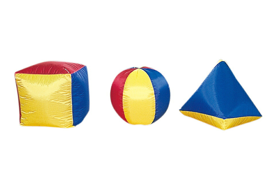 TOEI LIGHT・トーエイライト エアボールラウンド120　B-6059（B6059）   球形 ジスタス XYSTUS 楽天市場】【TOEI LIGHT・トーエイライト】エアボールラウンド120 B