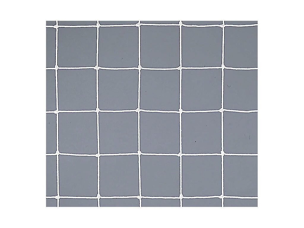 F エキップメント エコ アシックス エキップメント F シツナイハンドボールネット メンズウェア e 生活雑貨のお店 Vie Up Asics F