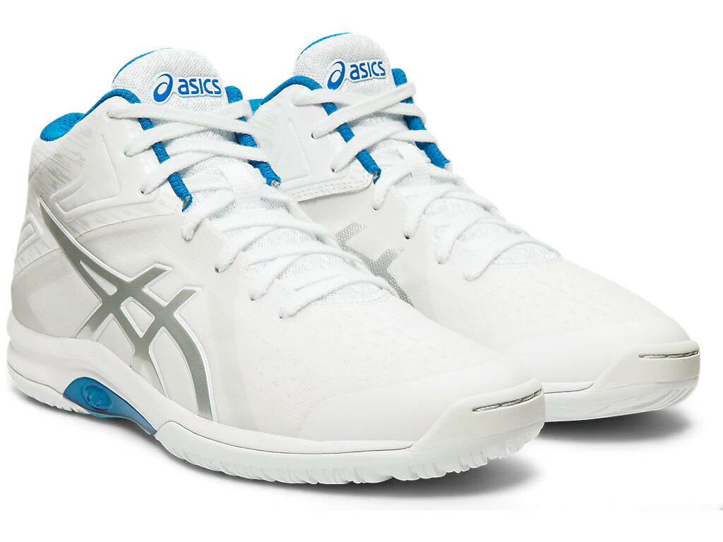 アシックス Asics シューズ レディース Lady Gelfairy 8 W Sv 102 26 5 Tbf403 Pasadenasportsnow Com