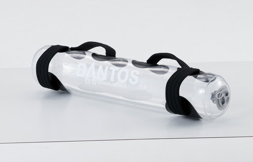 ダンノ DANNO ウォーターバックMini ウエイトトレーニング ウェイトトレーニング 専用空気ポンプ付 ハンドル付 14kg 体幹トレーニング 筋力トレーニング 筋トレ  D7050 楽天市場】【5日はポイント10倍】 ダンノ DANNO ウォーターバックMini