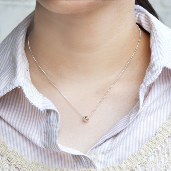 送料無料 Tenshi No Tamago 天使の卵 Angel Baby ベビーペンダント ネックレス レディース ペンダント シルバー 天使401 赤ちゃん 男の子 女の子 可愛い 出産祝い ジュエリー ネックレス 人気 女性 彼女 妻 プレゼント 彼女 誕生日プレゼント 女性 Napierprison Com