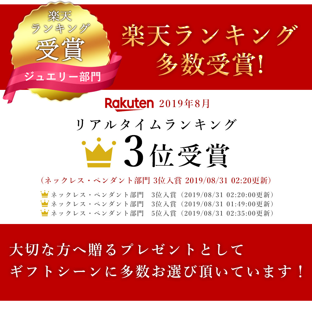 激安ブランド ランキング受賞 リングホルダー ネックレス メンズ 指輪 をネックレスにする ネックレス メンズ シルバー ネックレス Lovers Scene リングホルダーペンダント Lsp0073 55 シンプル 人気 ギフト 誕生日 男性 彼 プレゼント 誕生日 彼氏 誕生日プレゼント