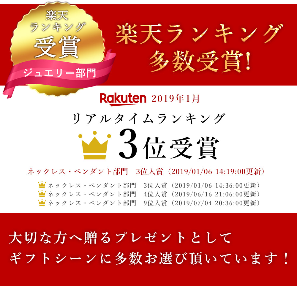 期間限定特価 リングホルダー ネックレス メンズ 指輪 をネックレスにする ネックレス メンズ シルバー ネックレス 黒 Lovers Scene リングホルダーペンダント Lsp0074bk 55 シンプル 人気 ギフト 誕生日 男性 彼 プレゼント 彼氏 誕生日プレゼント 男性 安いそれに