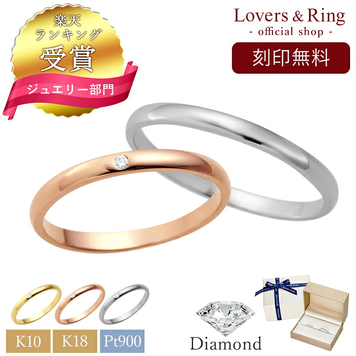 百貨店SALE★最大限度2000円クーポン券