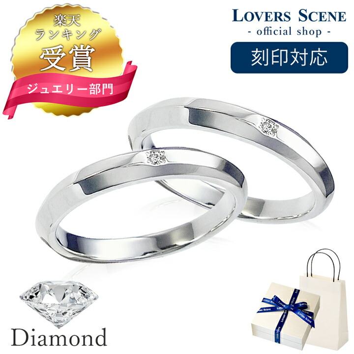 百貨店SALE★最大限度2000円クーポン券