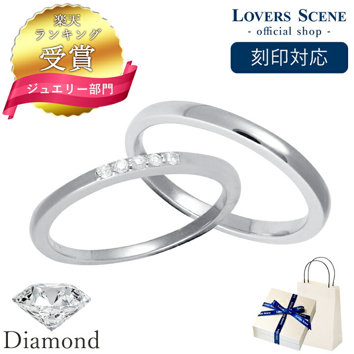 百貨店SALE★最大限度2000円クーポン券