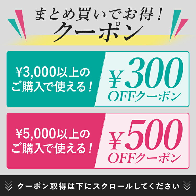伸縮ショーツセット 5枚 M-LL 福袋 送料無料 2way レディースショーツ ショーツ 単品 5枚 ナイロン スタンダード レディース 女性 パンティー パンティ パンツ レース ショーツ レディース ショーツ 福袋 ショーツ セット下着 コットン 綿 インナー・下着・ランジェリー ...