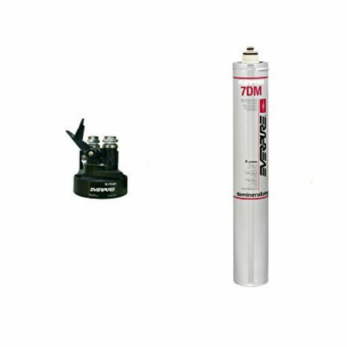 業務用浄水器ヘッド付カートリッジ　EVERPURE エバーピュアQL3-4DC 51rCH0NnFkL.jpg_BO30,255,255,