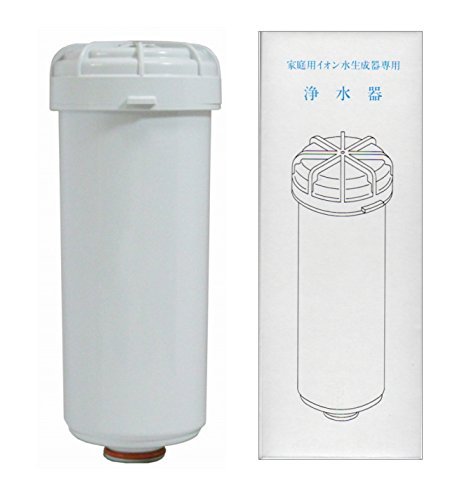 楽天市場】コロナ工業 家庭用電解水素水生成器・浄水器 イオン 楽天市場】コロナ工業 家庭用電解水素水生成器・浄水器 イオン
