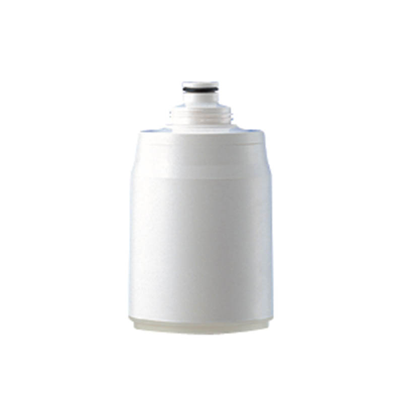 御役目用クリンスイ浄水器 がら明き糸手合い取り替えっこ薬莢 UMM0050