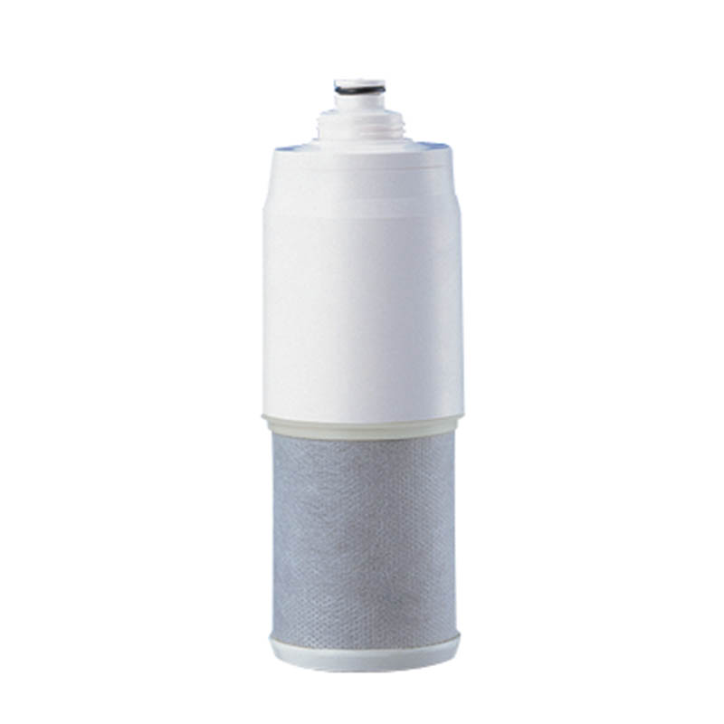 御役目用クリンスイ浄水器 がら明き糸＋活性炭手合い手合い取り替えっこ薬莢 UMC2050
