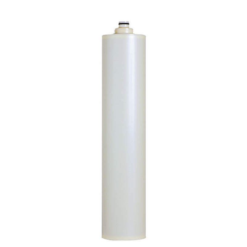 御役目用クリンスイ浄軟水器 軟水器＋活性炭手合い 取り替えっこ薬莢 ＵＳＣ－５