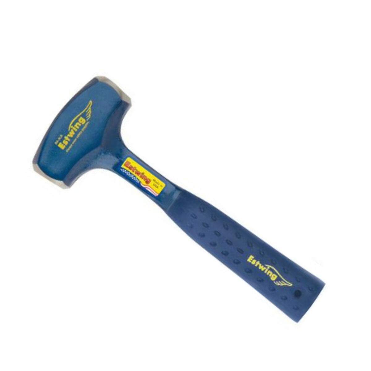 楽天市場】【HAMMER】 ハンマー 3D オフセット アサルト : ボウラーズ