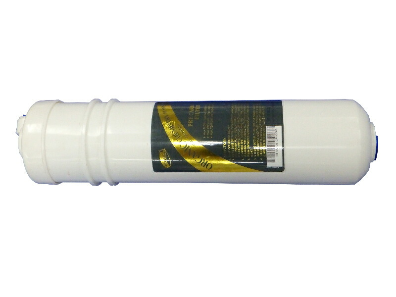 新品　Teresa clear ICE RO メンブレンフィルター 楽天市場】RO浄水器内蔵ウォーターサーバー TERESA CLEAR ICE交換用