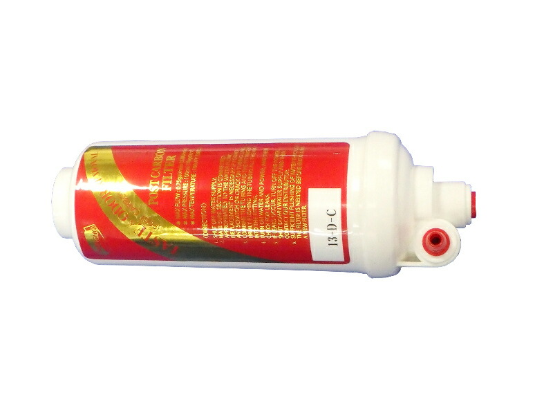 新品 Teresa clear ICE RO メンブレンフィルター 値下げ 楽天市場】RO