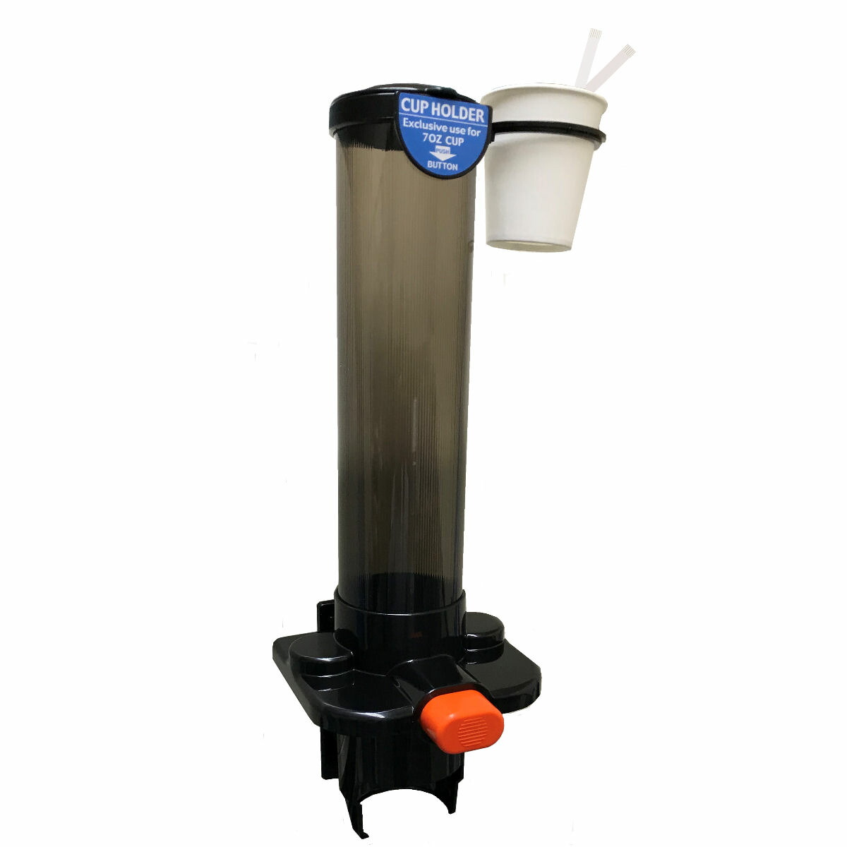 楽天市場】タンク一体型浄水器内蔵ウォーターサーバーanytime PU ホワイト : ミネラルショップビビ 楽天市場】タンク一体型浄水器内蔵ウォーターサーバーanytime PU ホワイト : ミネラルショップビビ
