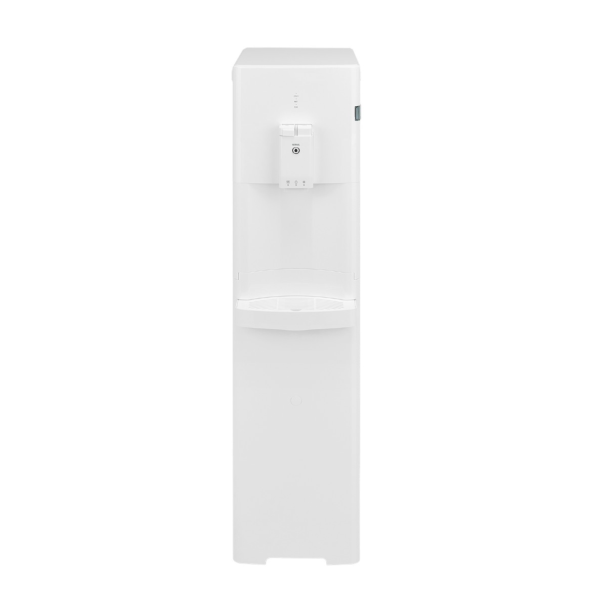 ウォーターサーバー Amazon｜水道直結型浄水器内蔵ウォーターサーバー据置型 D30