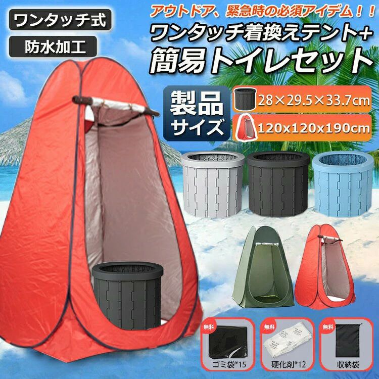大人気  【MNOMKC4F7LO】 限定デザイン