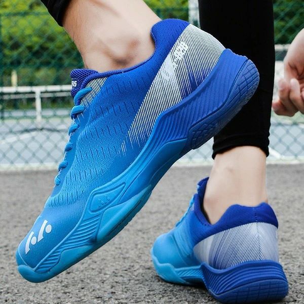メンズ 男子 スニーカー バドミントンシューズ テニスシューズ スポーツシューズ 学生 ランニングシューズ 卓球シューズ 運動靴 軽量