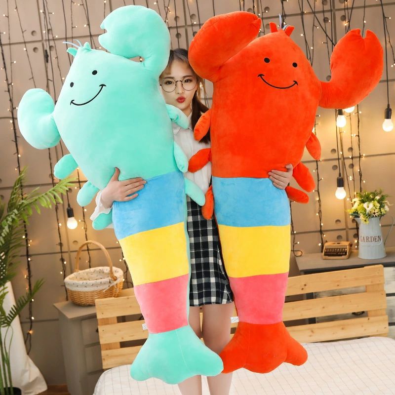 【3点セット】収納ボックス 扉付き おもちゃ収納 ボックス 積み重ね 前開き 組立簡単 おしゃれ 大容量収納 隠す収納 ジョイントパーツ｜VIEW shop