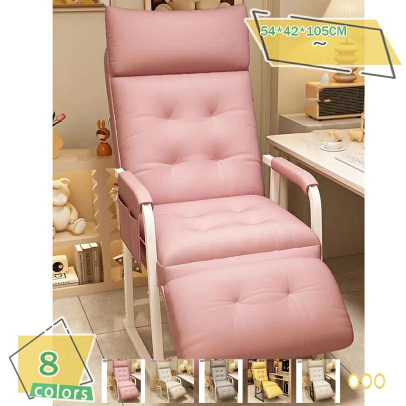 1000円OFFクーポン ソファーベッド 一人掛け 折りたたみ 3WAY 一人暮らし お洒落 可愛い 簡易ベッド 折りたたみソファ ソファベッド カ