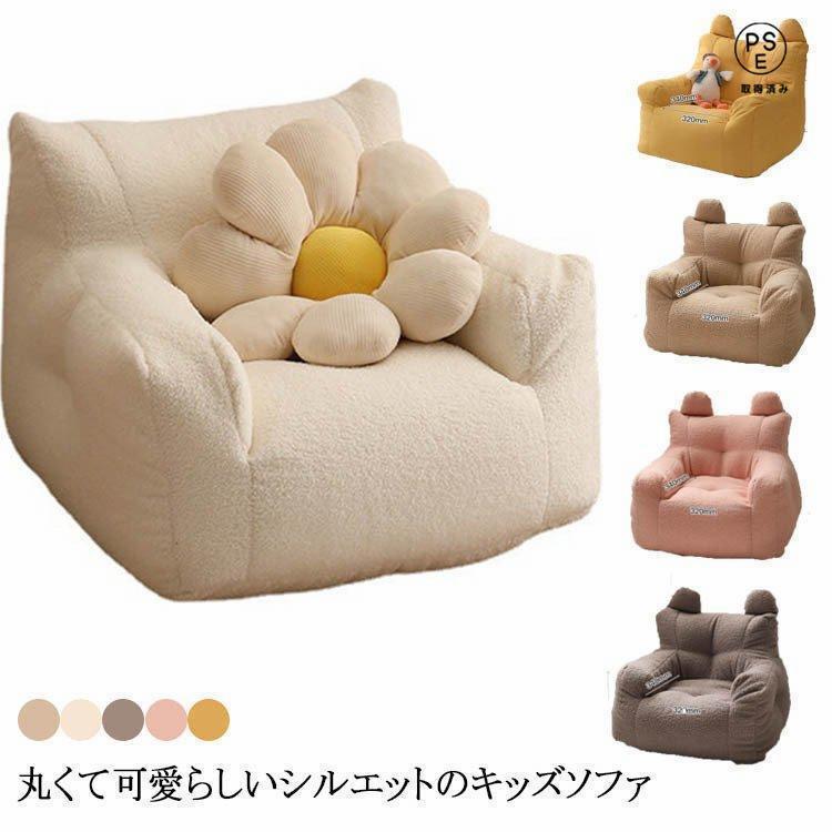 ペットキャリー バッグ 猫 犬 きゃりーバッグ 小型犬/小型猫/中型猫/うさぎ 軽量 折りたたみ可能 通気性抜群 携帯しやすい 旅行/通院/防