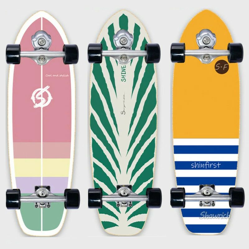 楽天市場】【2月10日限定P10倍】スケートボード ハイドロポニック