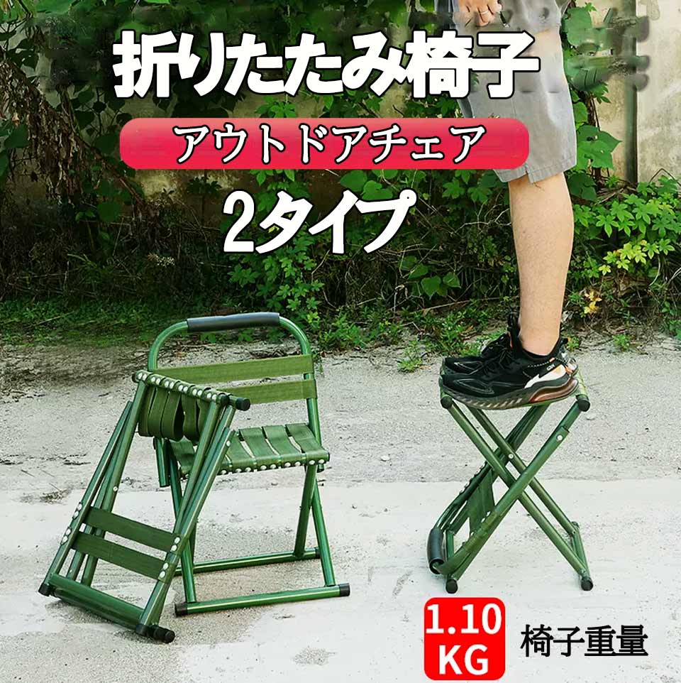 折りたたみ腰かけ パウダーコンパクト女性議長 かがり火難民キャンプ用 木目細か熱電子管遣りかた 軽さアウトドア女性議長 納める袋付き添い人 難民キャンプ御先棒 下書き nk1227