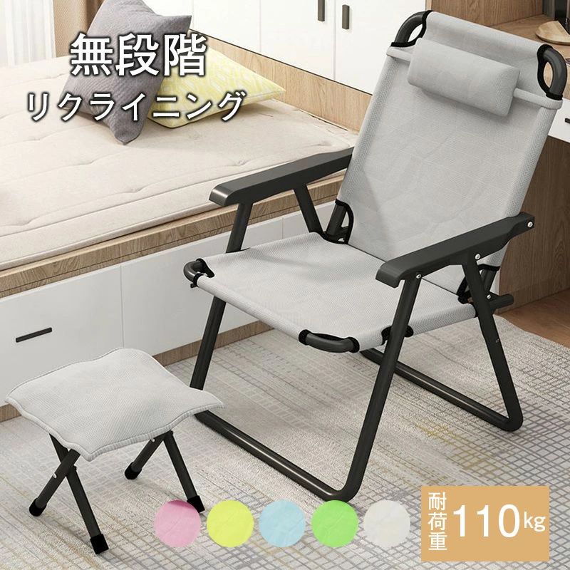 今季注目  【MWBBS7Z0N6X】 限定デザイン