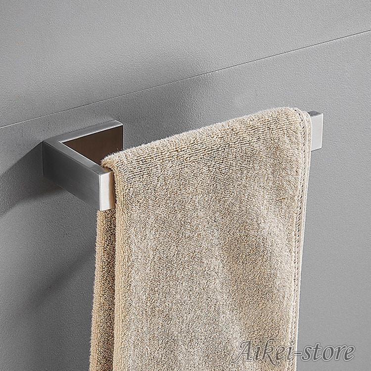 タオルハンガー 壁掛用タオルハンガー 収納 壁掛け収納 雑貨 タオル掛け 洗面所用品 タオル干し タワー キッチン収納 人気 便利グッズ キッチン雑貨