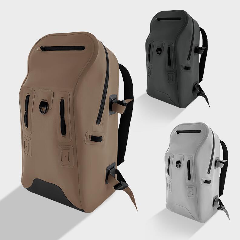 登山リュック 登山バッグ 大容量 30L防災バッグ 防災リュック バッグ ザック トレッキング リュック 登山 旅行 遠足 軽量 撥水 アウト