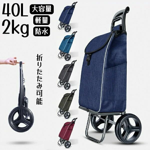 買い出し御徒面子 買い出し手押し車 折りたたみ 大電気容量 軽さ 母の日 差し上げ物 買い出し手押し車 キャスター付き添い人 持ちはこび手押し車 キャリーバッグ エコ御徒面子 おっ母さん御徒面子 今めかしい 無地 旅する御徒面子 青色 赤いこと 薄墨色
