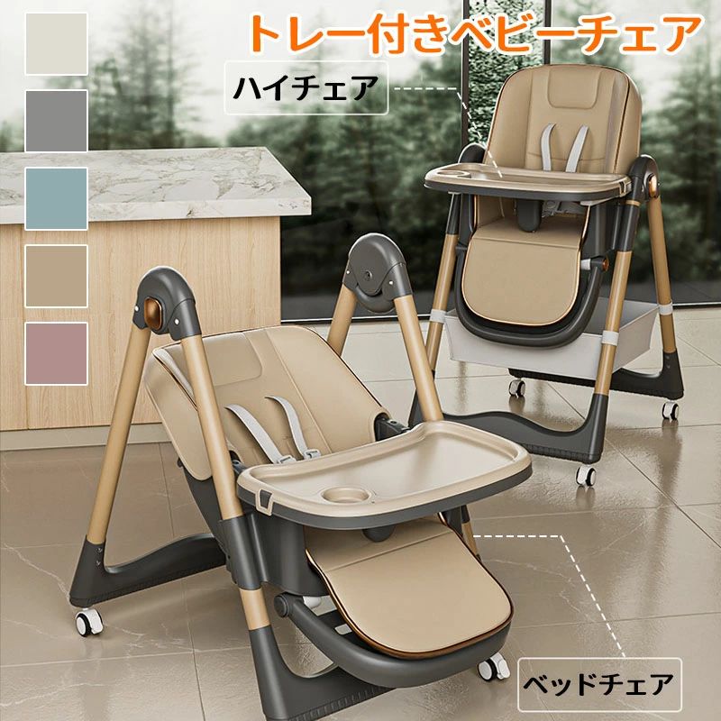 リピート多数 MZLF10SOW70 型番:MZLF10SOW70
