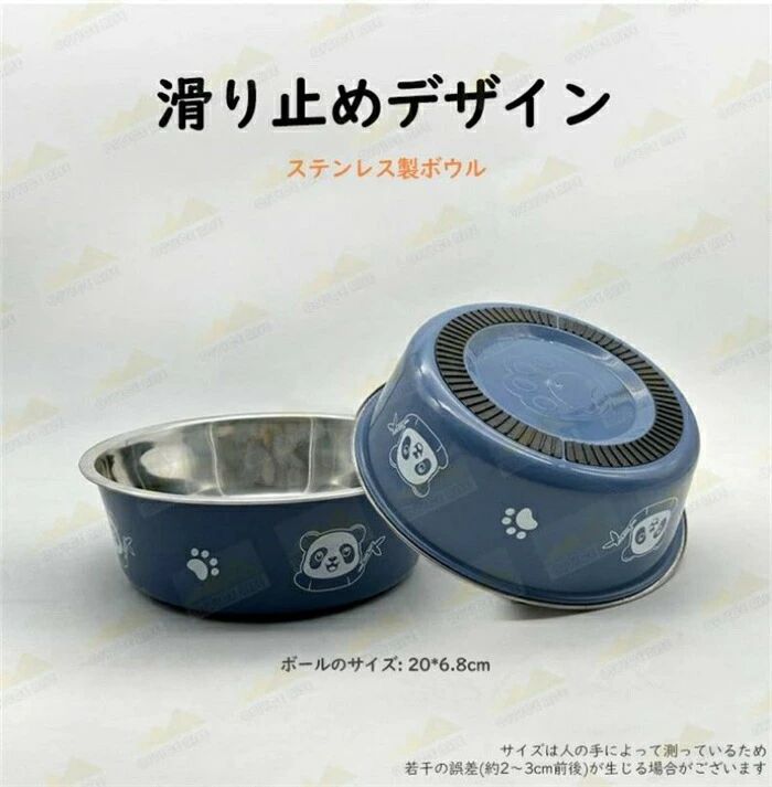 犬 いぬ ペット 食器 台 猫 いぬ 餌 器 フードボウル エサ入れ 餌入れ 3段階高さ斜め調節可能 食べやすい お 皿 食べ やすい おしゃれ かわいい 高さ フード ボウル台 スタンド 犬 の ご