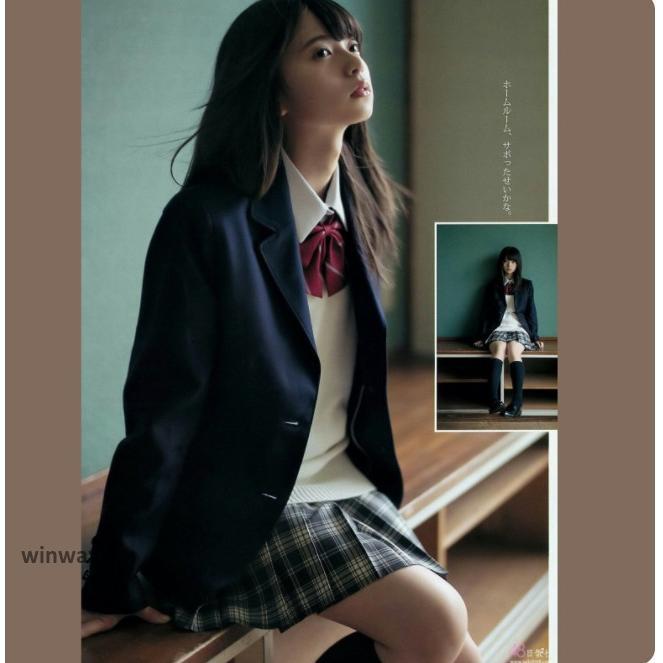 制服　ブレザー　女子高生ジャケット 紺 ブラック 大きいサイズ 制服スクールブレザー　スクール ジャケット　JK制服ブレザー　高校生