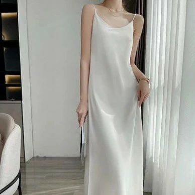 カジュアル おしゃれ かっこいい 大人女子 こなれ感 個性的 レトロ 主役級 存在感 キュート エレガント