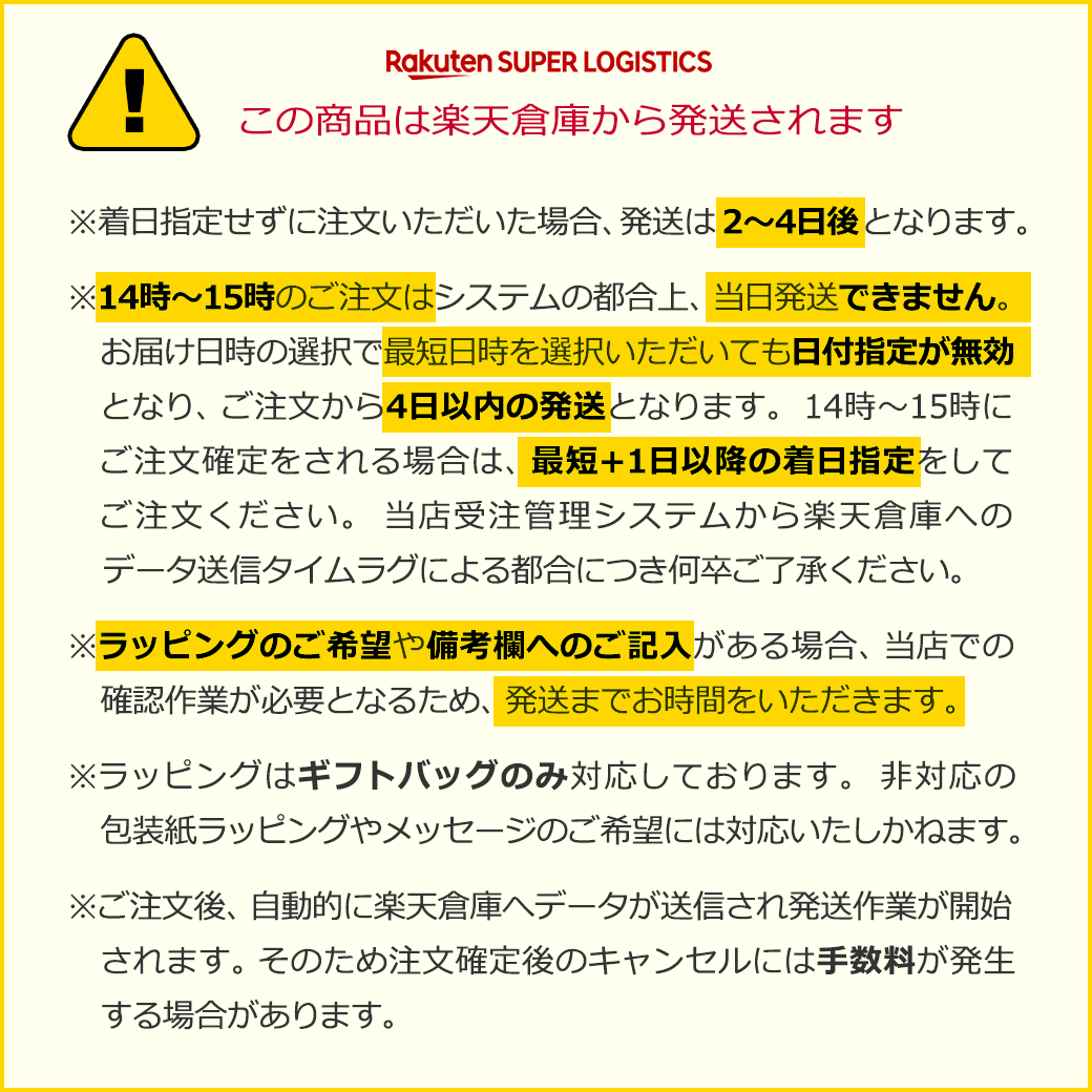 【エントリーでポイント5倍】バスケット かご カゴ 買い物かご 収納カゴ バッグ おしゃれ 小物入れ 収納 ストロー 横長 M 水草 シンプル ピクニック 買い物 エコバッグ アフリカンスクエアー 送料無料 ラッピング対応 モロッコ 手作り 籠 大きい レジか
